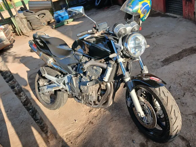 Moto top 3 dono vender por que quero investir em Outra coisa