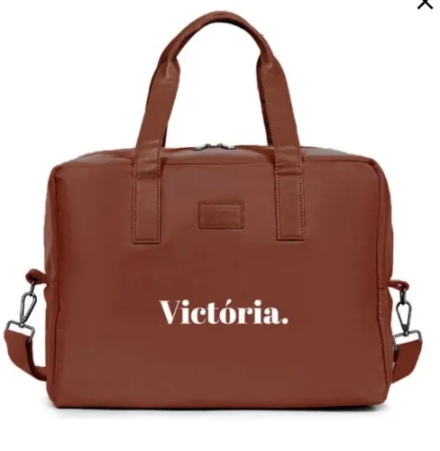 Bolsa Joy GOCASE NOVA