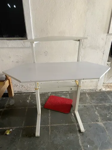 Escrivaninha