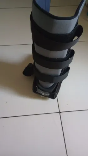 VENDER PRA JÁ!