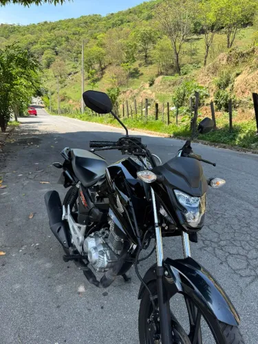 Vendo Fan 160