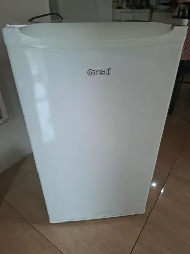 Frigobar