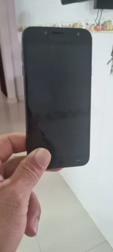 Celular j7 pro