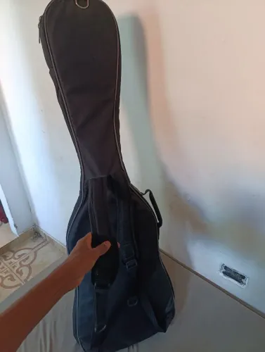 Me chama no privado q mandarei vídeo dele.