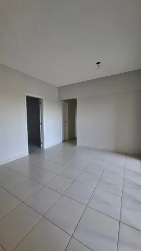 Apartamento, 3 quartos, 2 suítes, 92 m², 1 vaga no Marambaia em Belém