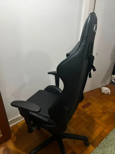 Cadeira gamer MX5
