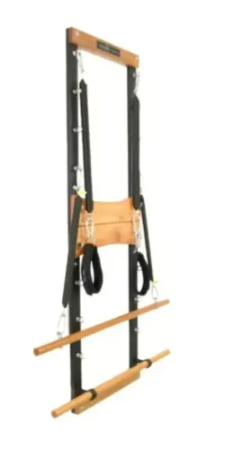 Prancha de Molas Metalife R$2000,00