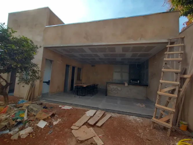 Costruçao em geral 