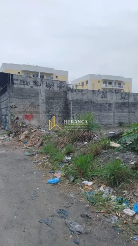 Terreno plano coladinho a Av. Brasil aceitando financiamento bancário!