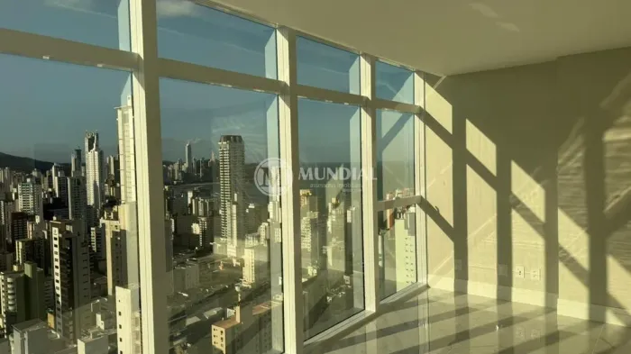 EDIFÍCIO HORIZON