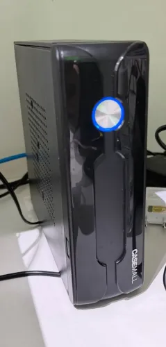 Computador 