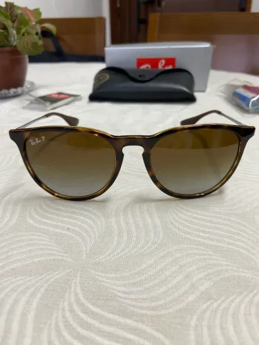 Óculos RayBan ORIGINAL 