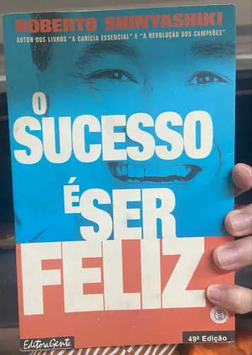 Livro