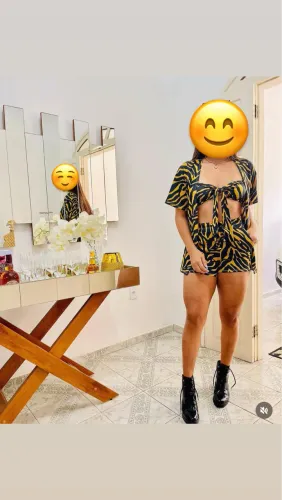Conjunto 3 peças a venda