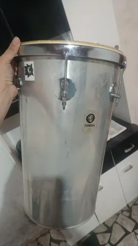 Rebolo