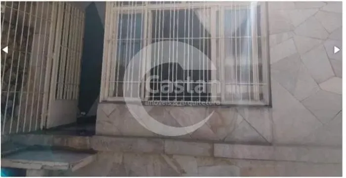 casa térrea na vila formosa - 189,00 m² a.t.