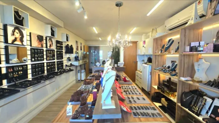 Sala a venda - Bairro Estoril