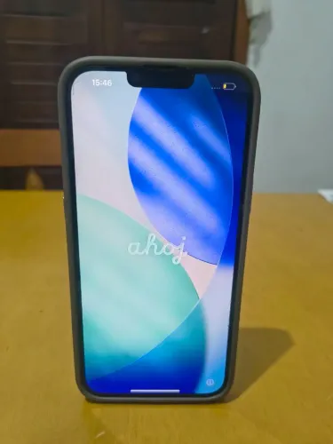 iPhone 13 Pro Max - 256GB - 71% Saúde 