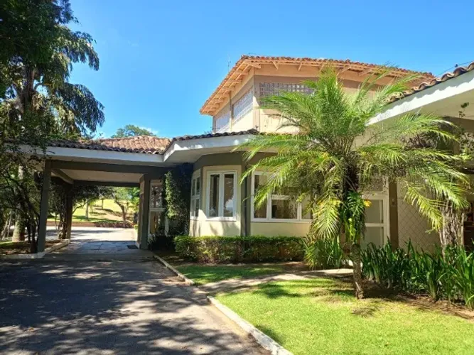 Jazigo Cemitério Parque das Garças - Santana de Parnaíba - 3 Gavetas + 9 ossuários