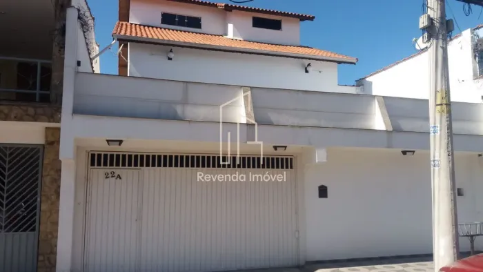 Imperdível: Casa à venda em São Paulo-SP, Jardim Helena. 4 quartos, 1 suíte, 1 sala, 5 ban