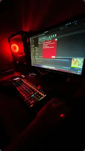 Computador 1tb