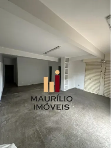 Loja para Locação Taguatinga Norte (Taguatinga), Brasília