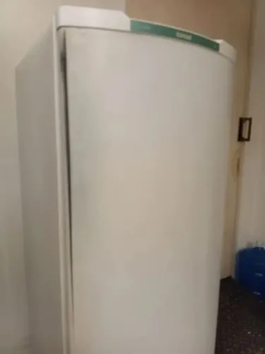 Geladeira Cônsul 280 Litros - 220V