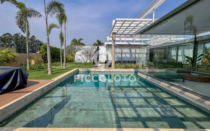Casa à venda e para alugar em Campinas, Loteamento Residencial Entre Verdes (Sousas), com