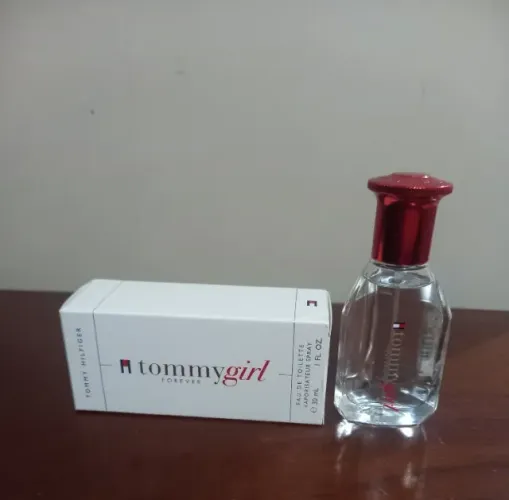 Perfume Tommy Girl 30 ml