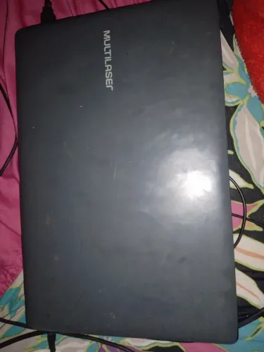 VENDO ESSE NOTEBOOK 