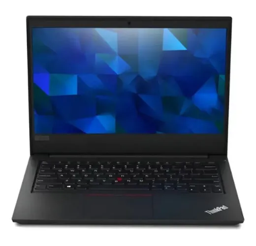? Notebook Lenovo Core i5 - 8ª Geração | SSD 256GB | 8GB RAM | Windows 11