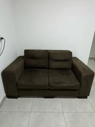 Sofá Retrátil