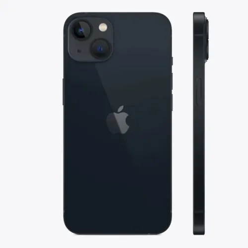 Vendo iPhone 13 