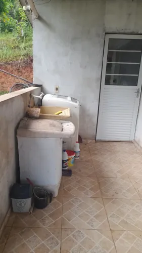 Venda de sitio em Nazaré paulista