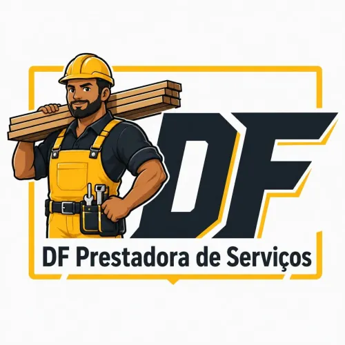 Instalação de piso vinílico e laminado