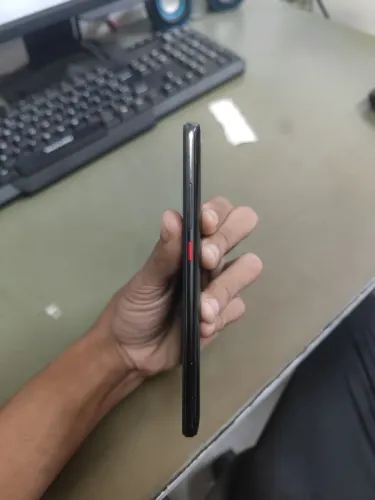 XIAOMI MI 9T PRO
