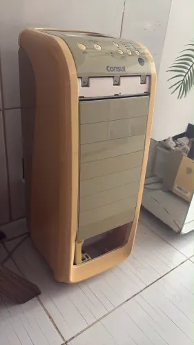 Vende