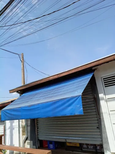 Toldo