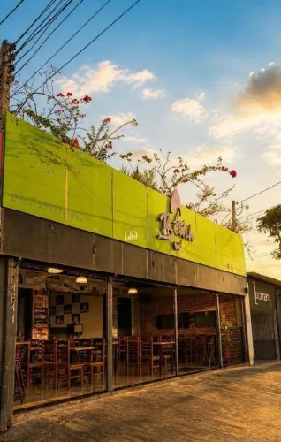 Loja à venda, 300 m² por R$ 2.200.000 - Avenida Cidade Jardim - São José dos Campos/SP - a