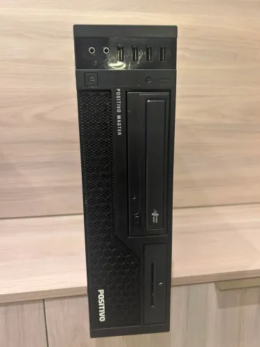 Computador