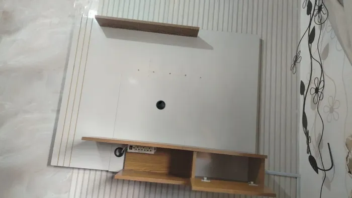 Painel de Tv até 42"