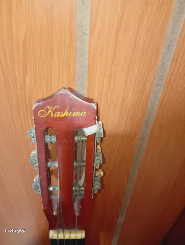 Violão