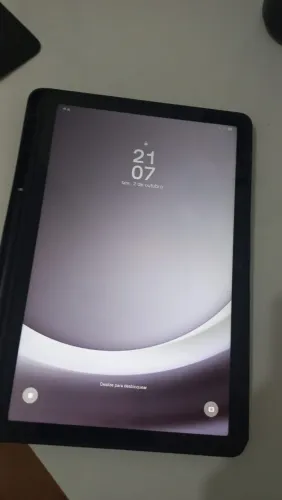 Tablet Samsung Galaxy Tab A9+