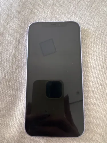 iPhone 12 64GB Roxo