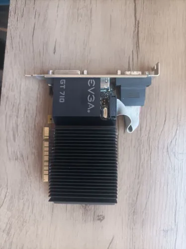 Gt 70 nvidia