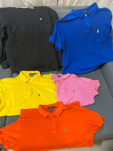 Polo ralph Lauren