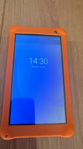 Tablet Positivo T770k 32gb