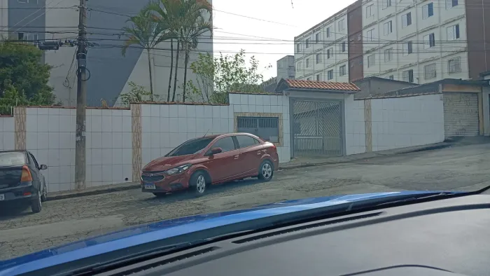 Promoção dia dos namorados 130 mil a vista