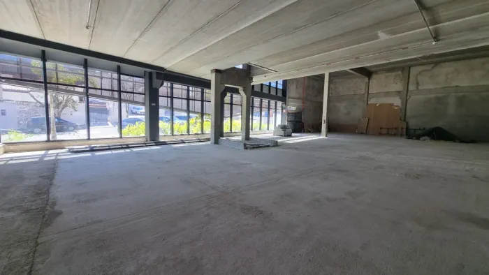 Salão alugar, 500 m² por R$ 55.000/mês - Parque Campolim -Praça Kasato Maru-Sorocaba/SP