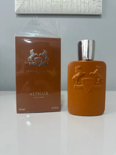 Perfume